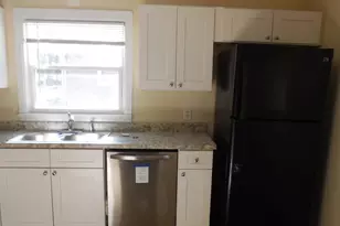 42 Indian Trail, Merrillville, IN 46410 - Photo 8