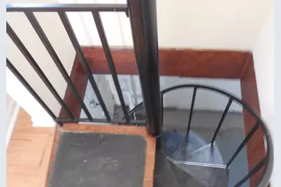 42 Indian Trail, Merrillville, IN 46410 - Photo 12