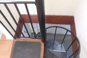 42 Indian Trail, Merrillville, IN 46410 - Photo 12