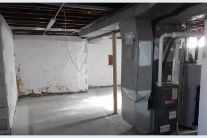 42 Indian Trail, Merrillville, IN 46410 - Photo 14