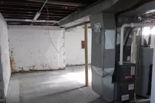 42 Indian Trail, Merrillville, IN 46410 - Photo 14