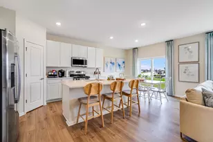 11186 Green Pl, Winfield, IN 46307 - Photo 6