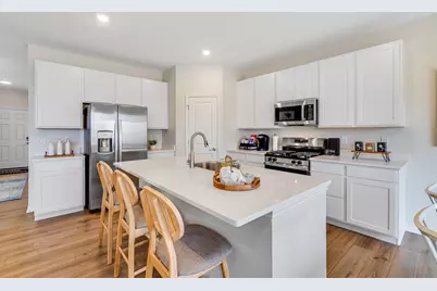 11186 Green Place, Winfield, IN 46307 - Photo 8