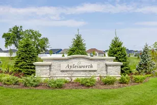 11170 Green Pl, Winfield, IN 46307 - Photo 36