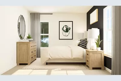 11170 Green Place, Winfield, IN 46307 - Photo 12