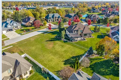 1730 Laurel Lane, Munster, IN 46321 - Photo 8