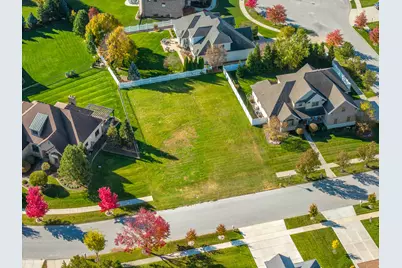 1730 Laurel Lane, Munster, IN 46321 - Photo 6