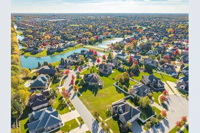 1730 Laurel Lane, Munster, IN 46321 - Photo 4