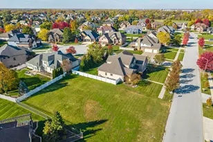 1730 Laurel Ln, Munster, IN 46321 - Photo 1