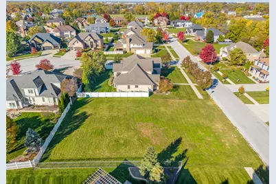 1730 Laurel Lane, Munster, IN 46321 - Photo 2