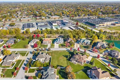 1730 Laurel Lane, Munster, IN 46321 - Photo 10