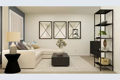 10937 Green Place, Winfield, IN 46307 - Photo 20