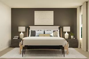 10937 Green Pl, Winfield, IN 46307 - Photo 10