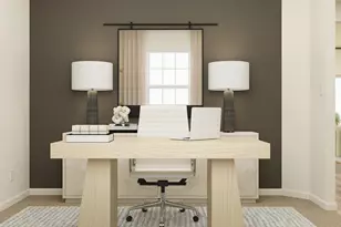 10937 Green Pl, Winfield, IN 46307 - Photo 8