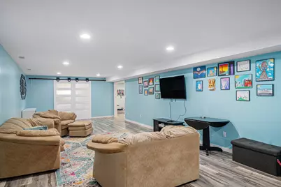 877 Farmview Drive, Valparaiso, IN 46383 - Photo 30