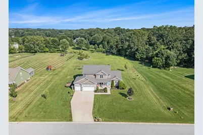 877 Farmview Drive, Valparaiso, IN 46383 - Photo 38