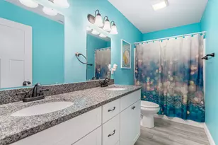 877 Farmview Dr, Valparaiso, IN 46383 - Photo 28