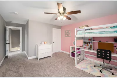 877 Farmview Drive, Valparaiso, IN 46383 - Photo 24