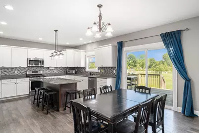 877 Farmview Drive, Valparaiso, IN 46383 - Photo 8