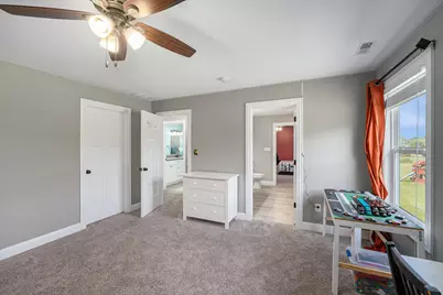 877 Farmview Drive, Valparaiso, IN 46383 - Photo 18