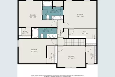 877 Farmview Drive, Valparaiso, IN 46383 - Photo 42