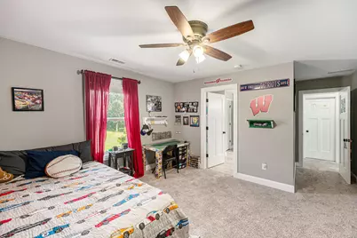 877 Farmview Drive, Valparaiso, IN 46383 - Photo 22