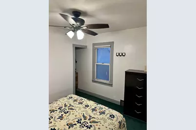 456 E 400 S, Valparaiso, IN 46383 - Photo 18