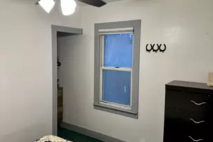 456 E 400 S, Valparaiso, IN 46383 - Photo 18