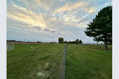 456 E 400 S, Valparaiso, IN 46383 - Photo 10