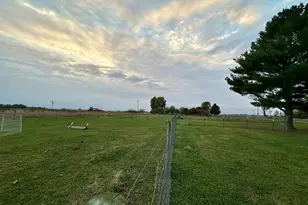 456 E 400 S, Valparaiso, IN 46383 - Photo 10