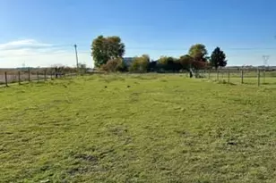 456 E 400 S, Valparaiso, IN 46383 - Photo 6