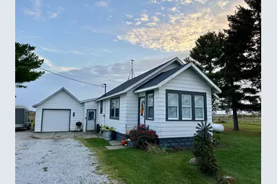 456 E 400 S, Valparaiso, IN 46383 - Photo 1