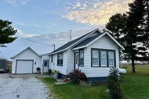 456 E 400 S, Valparaiso, IN 46383 - Photo 1