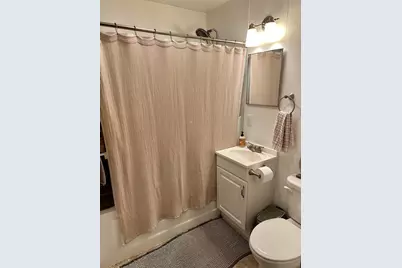 456 E 400 S, Valparaiso, IN 46383 - Photo 20