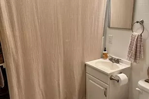 456 E 400 S, Valparaiso, IN 46383 - Photo 20