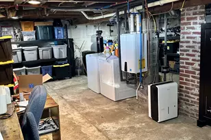 456 E 400 S, Valparaiso, IN 46383 - Photo 22