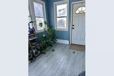 456 E 400 S, Valparaiso, IN 46383 - Photo 14