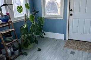 456 E 400 S, Valparaiso, IN 46383 - Photo 14