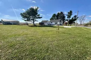 456 E 400 S, Valparaiso, IN 46383 - Photo 4