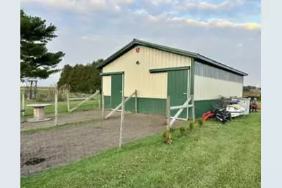 456 E 400 S, Valparaiso, IN 46383 - Photo 12