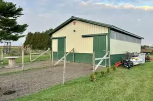 456 E 400 S, Valparaiso, IN 46383 - Photo 12