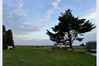 456 E 400 S, Valparaiso, IN 46383 - Photo 8