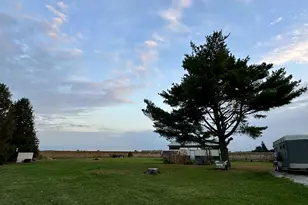 456 E 400 S, Valparaiso, IN 46383 - Photo 8