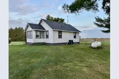 456 E 400 S, Valparaiso, IN 46383 - Photo 2