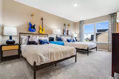 4204 Iron Gate Drive, Valparaiso, IN 46385 - Photo 18