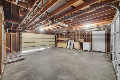 7609 Jarnecke Avenue, Hammond, IN 46324 - Photo 18