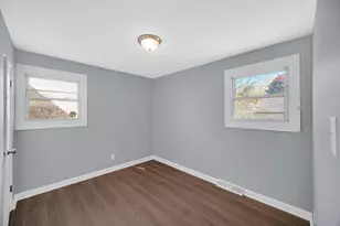 7609 Jarnecke Ave, Hammond, IN 46324 - Photo 8