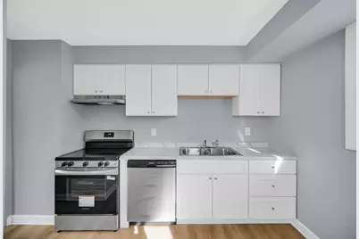 7609 Jarnecke Avenue, Hammond, IN 46324 - Photo 10