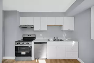 7609 Jarnecke Ave, Hammond, IN 46324 - Photo 10