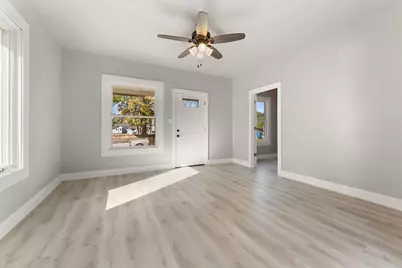 813 Carnation Street SE, Demotte, IN 46310 - Photo 8